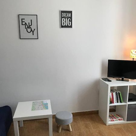 Apartament Kawalerka w Sopocie Sopot Zewnętrze zdjęcie