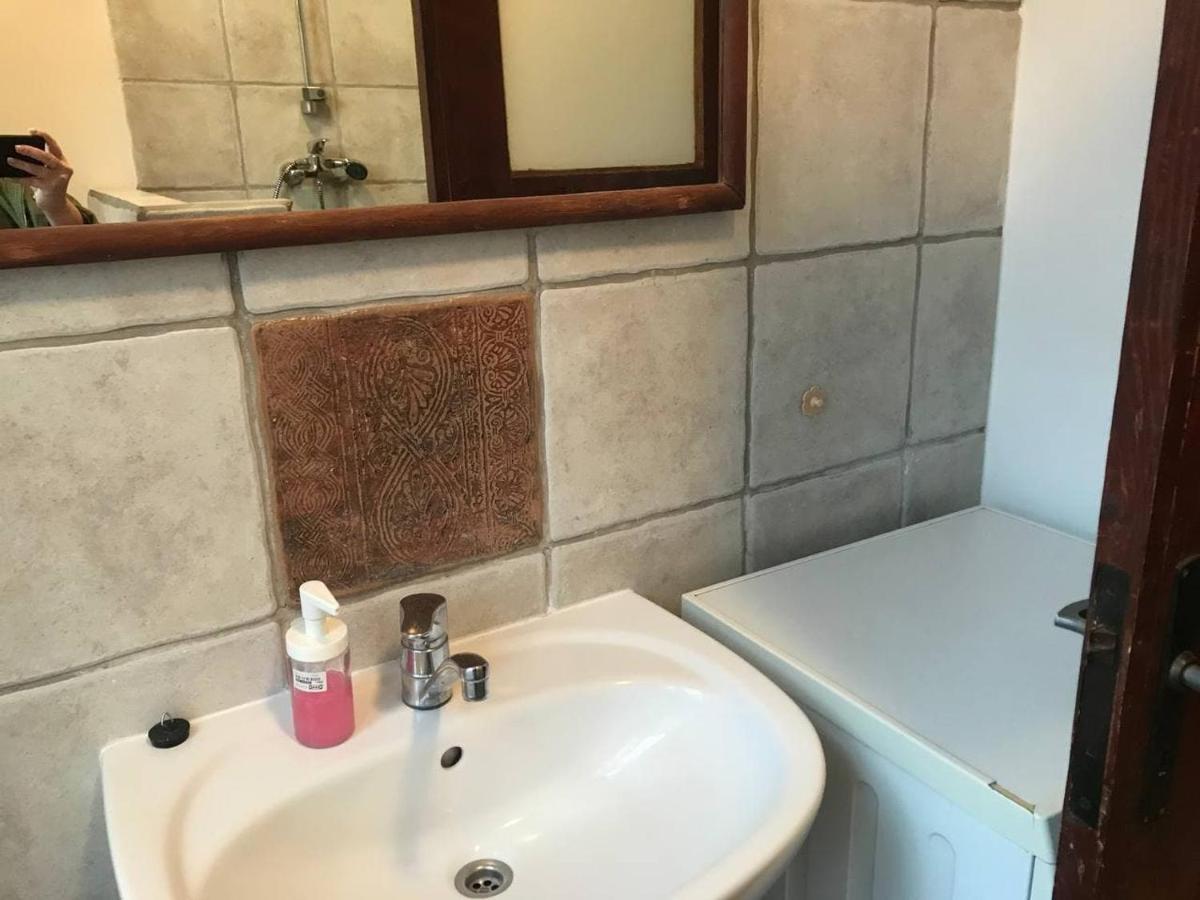 Apartament Kawalerka w Sopocie Sopot Zewnętrze zdjęcie