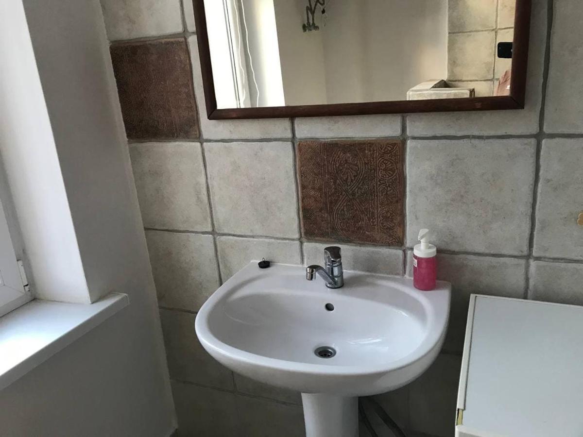 Apartament Kawalerka w Sopocie Sopot Zewnętrze zdjęcie