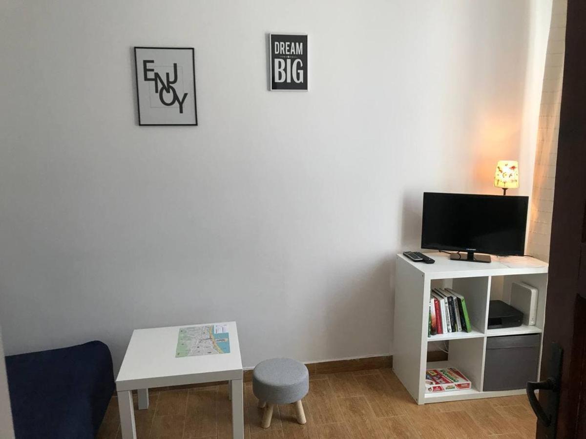 Apartament Kawalerka w Sopocie Sopot Zewnętrze zdjęcie