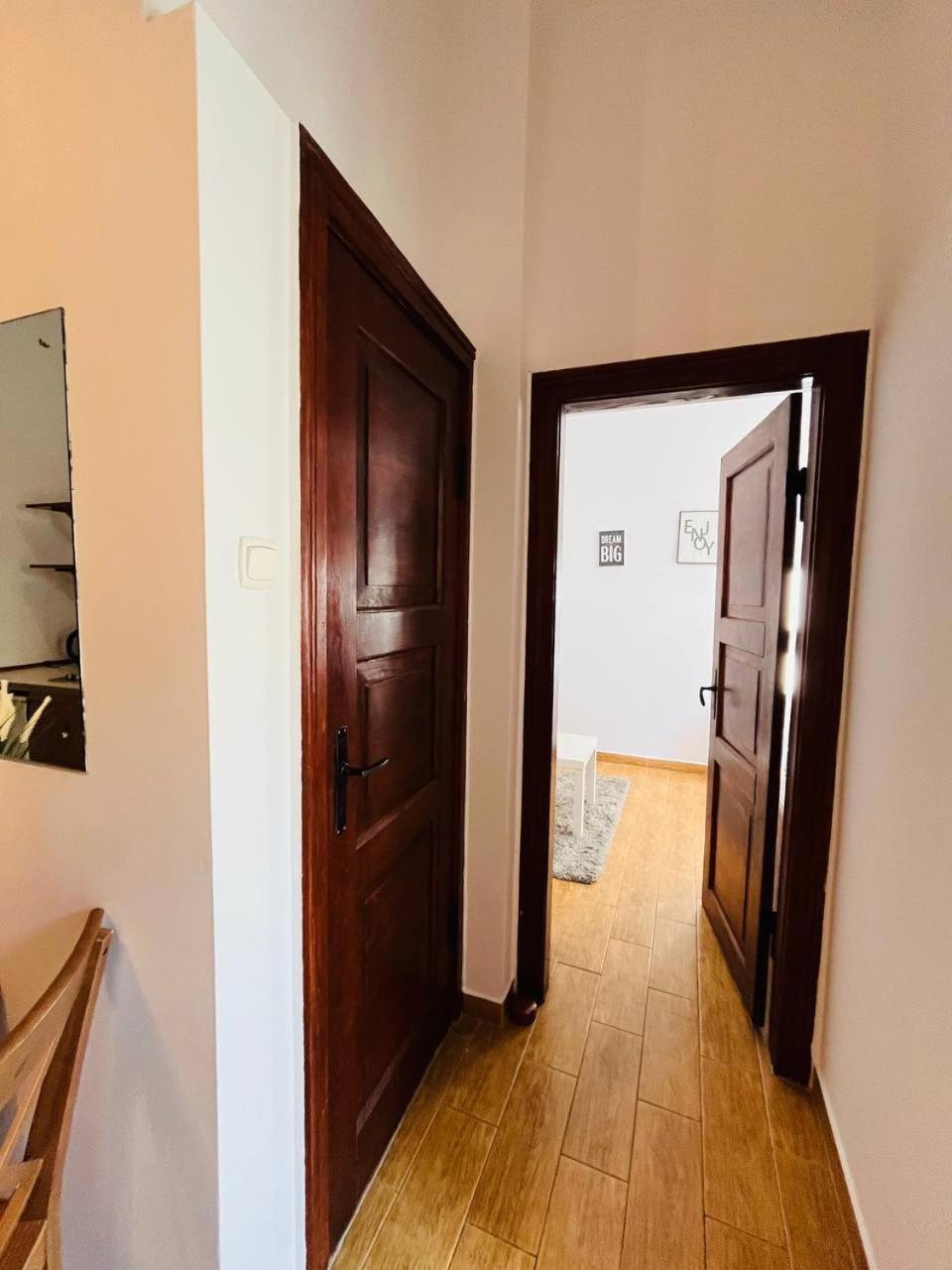 Apartament Kawalerka w Sopocie Sopot Zewnętrze zdjęcie